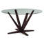 Table de salle à manger Aura-1204159538-1204159549