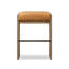 Nash Stool-Altair Mushroom-Bar-137251989-150280697