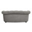 Canapé Chesterfield pour animal 36,5 po Dujo-823702852