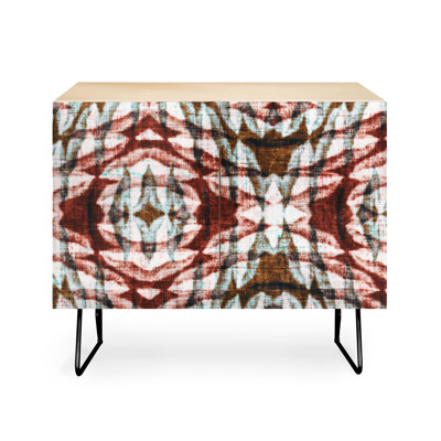 Elisias Accent Cabinet