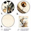Décoration murale Dhakirah-87831909