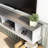Floating TV Stand for TVs up to 70"-1265299286