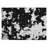 Maliana Washable Abstract Indoor / Outdoor Rug-96072436