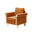 FX-P01CHAIR-247080985