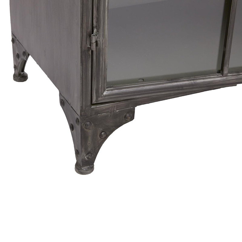 Tennessee 102cm Sideboard