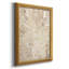 Reproduction de photo sur toile-807420429