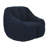 Bean Bag Chair With Filler-209675147