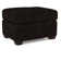 Upholstered Ottoman