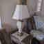 Customer photo 2 of 2