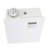 Diffuseurs d'huiles essentielles enfichables 500 ml