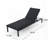 Patio Chaise Lounge Chair Set of 2-1501972788