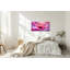 Wrapped Canvas Panoramic Print