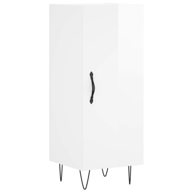 Anyelin Storage Cabinet