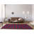 Plaid Indoor Rug-53649937
