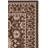 Cherene Performance Oriental Indoor/Outdoor Area Rug-18768340
