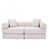Beige est en rupture de stock