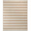Tapis extérieur tissé à plat Adalae-540059694