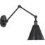 Alloy 1 - Light Swing Arm-26592025