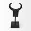 Deeter People Figurines & Sculptures