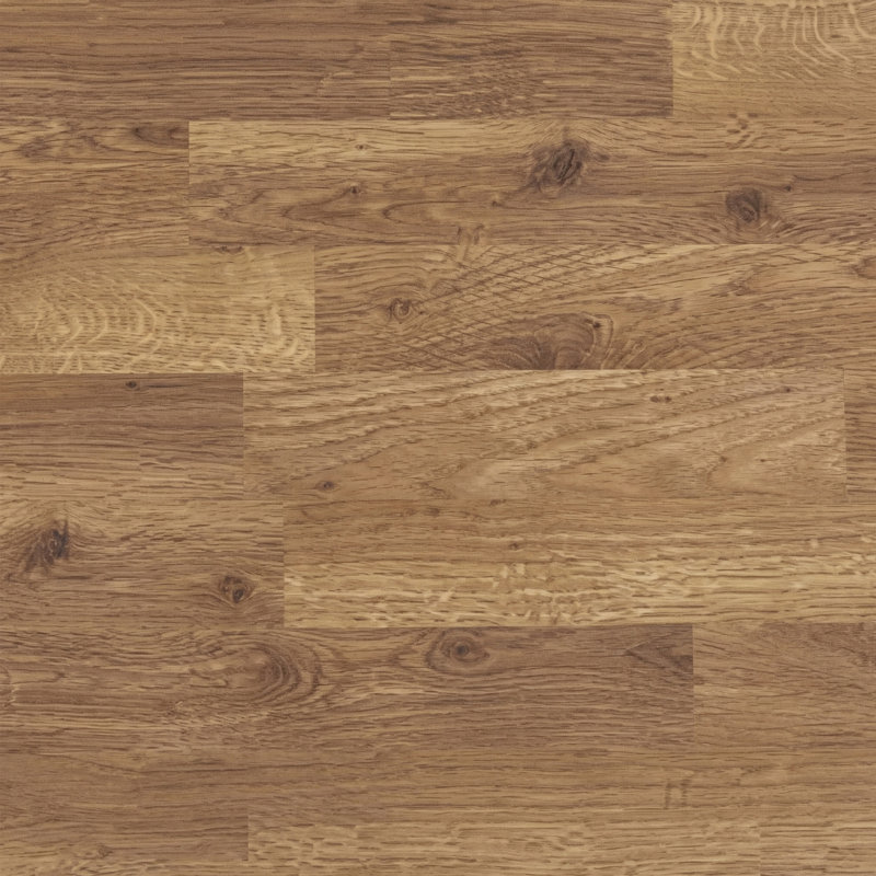 Structure de lit plateforme en bois avec rangement relevable, très grand, chêne pâle, Très grand lit, Chêne pâle