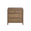 Table de chevet Rosalie-1823050028