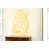Dark Yellow