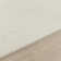 Abstract Area Rug