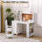 Writing Desk-1747809488