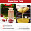 Belfry Kitchen Centrifugal Juicer