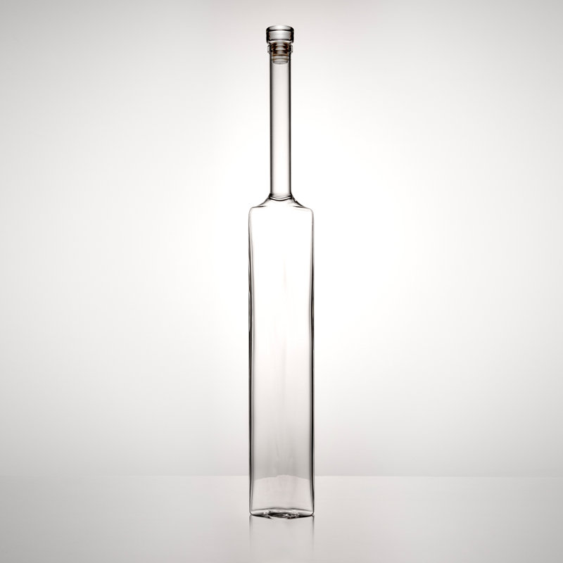 Sports Fan Whiskey Glass Set