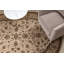 Oval Derly Oriental Wool Area Rug-948330518