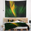 Tapisserie Corwin-28504744