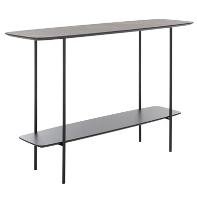 Kincannon 47.25'' Console Table