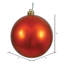 Boule incassable 4 po-19126461