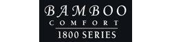 Bamboo Comfort logo