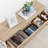 Keivha 39.5'' Console Table-2085362062