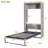 Murphy Bed-1497181155