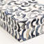 Decorative Box
