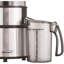 Centrifugeuse Brentwood Appliances