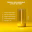 Veilleuse Mage Series-95277757
