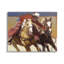 «Stupell Industries Rodeo Cowboy», peinture sur toile par Julie T. Chapman-91296987-91296989