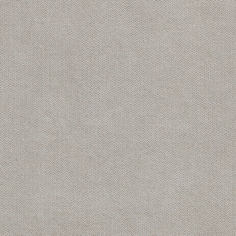 Lit oriental très grand beige, conception à panneaux, cuir légèrement enveloppé, planches structurées, décor de chambre à coucher, sommier pour tissu de matelas, tête de lit et support essentiel