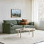 Neru Sofabed-134432187