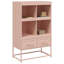 Rozetta 68cm Sideboard-251631553