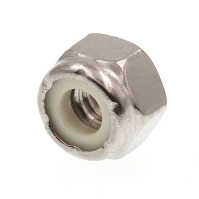 Lock Nuts