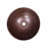 Eden Bath 14 " Circular Bathroom Sink