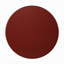 Table d'appoint Aberta-474544002