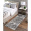 Tapis gris clair Brandt Performance-1312429559-1286520678