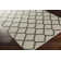 Murphree Cotton Geometric Indoor Rug