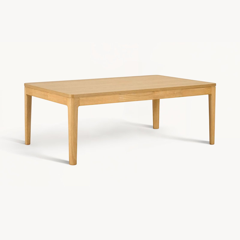 Tarah Coffee Table